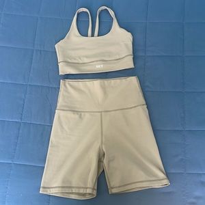 Set Active Luxform set! Great condition!